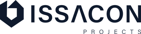 Issacon