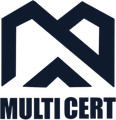 MultiCert