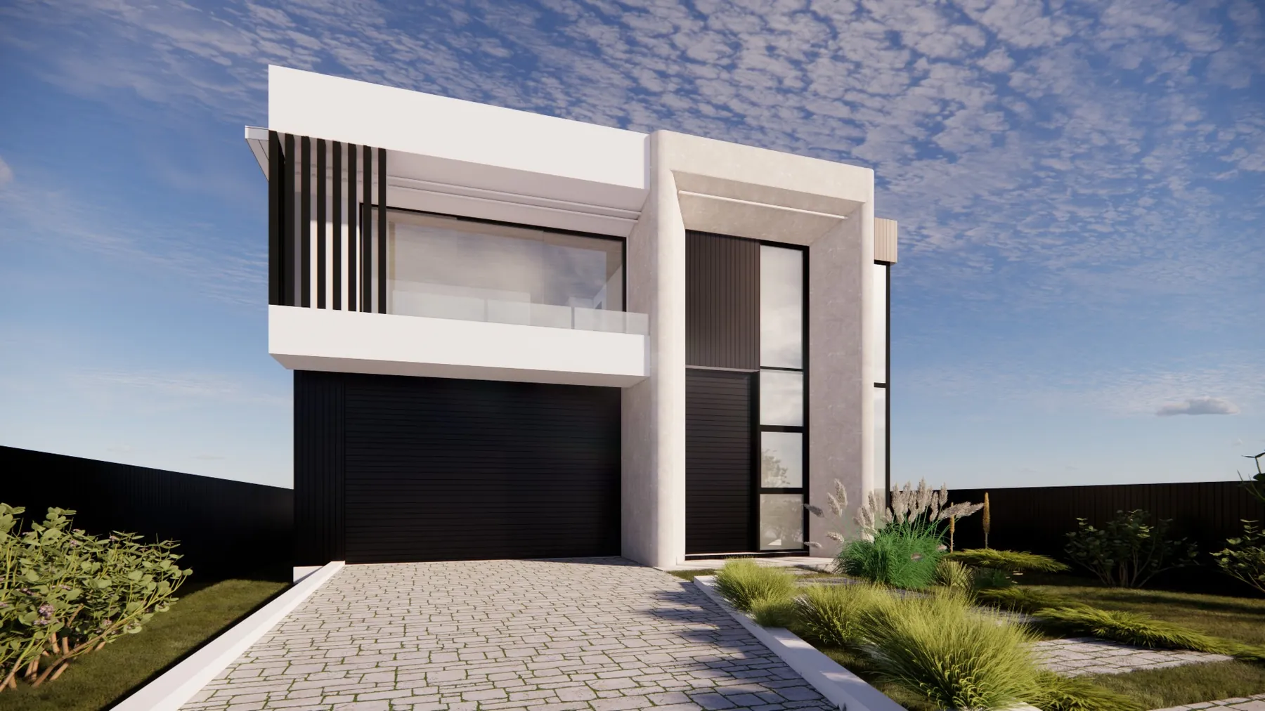 Gregory Street, Strathfield South, image 1