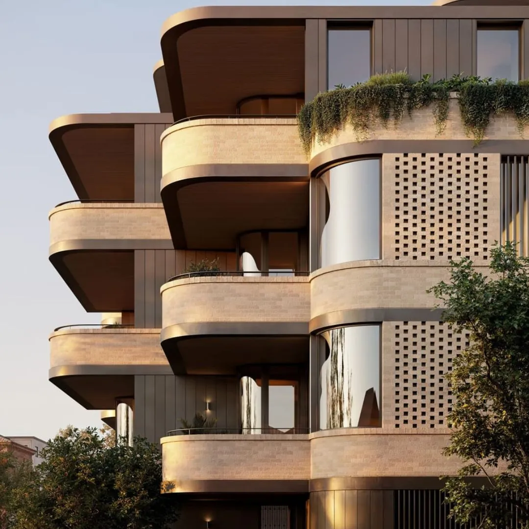Gurrigal Street, Mosman, image 3