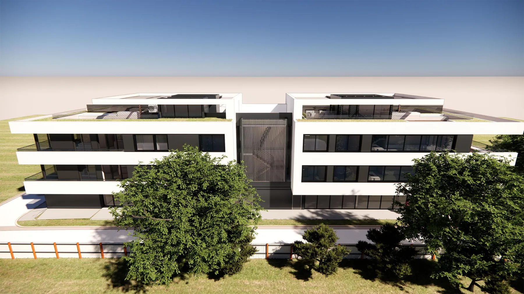 Hawke Street, Huskisson, image 1