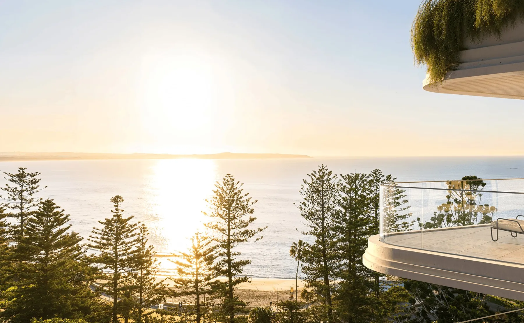 Isla, Cronulla, image 2