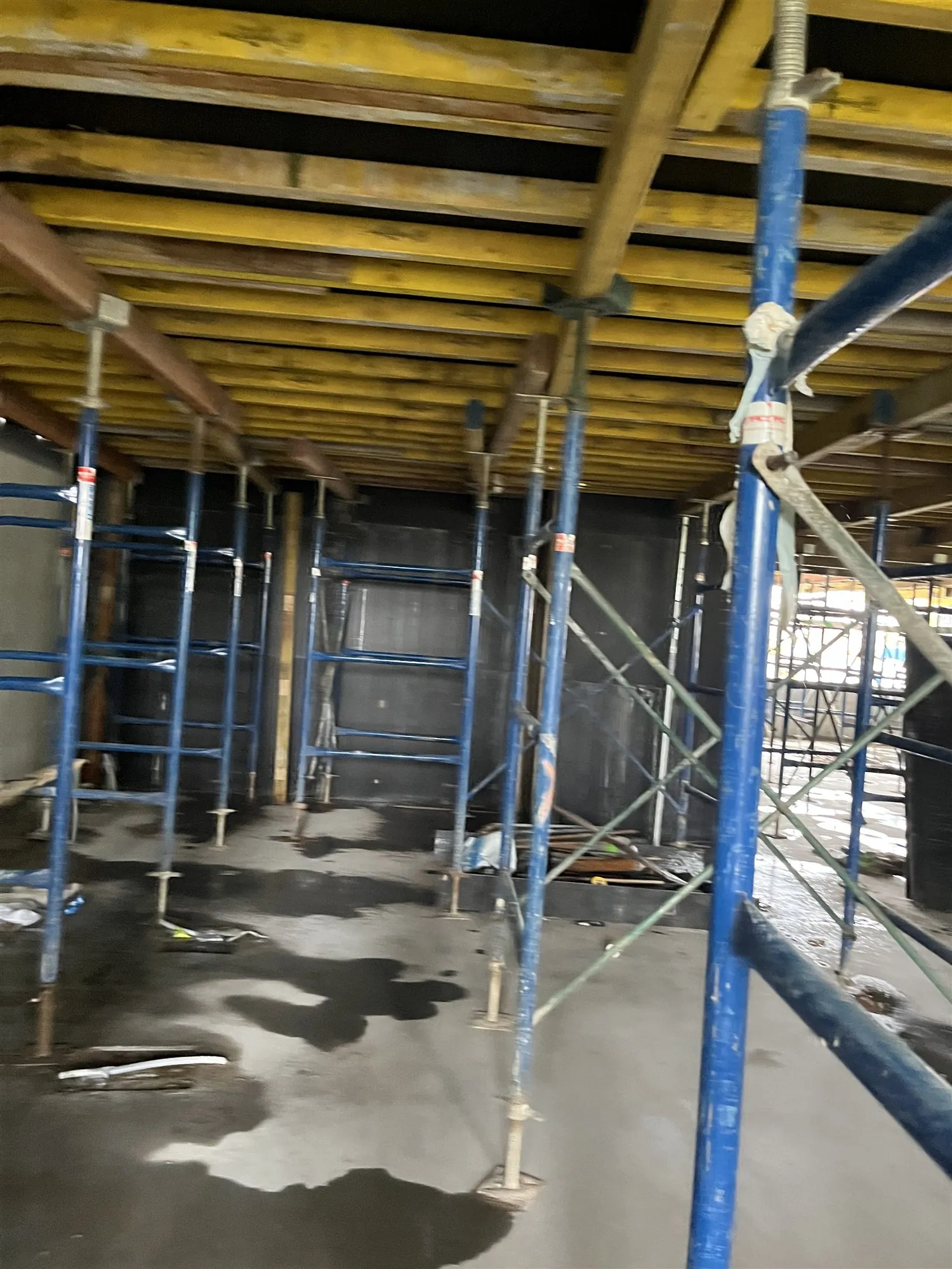 Lidcombe Central, image 2