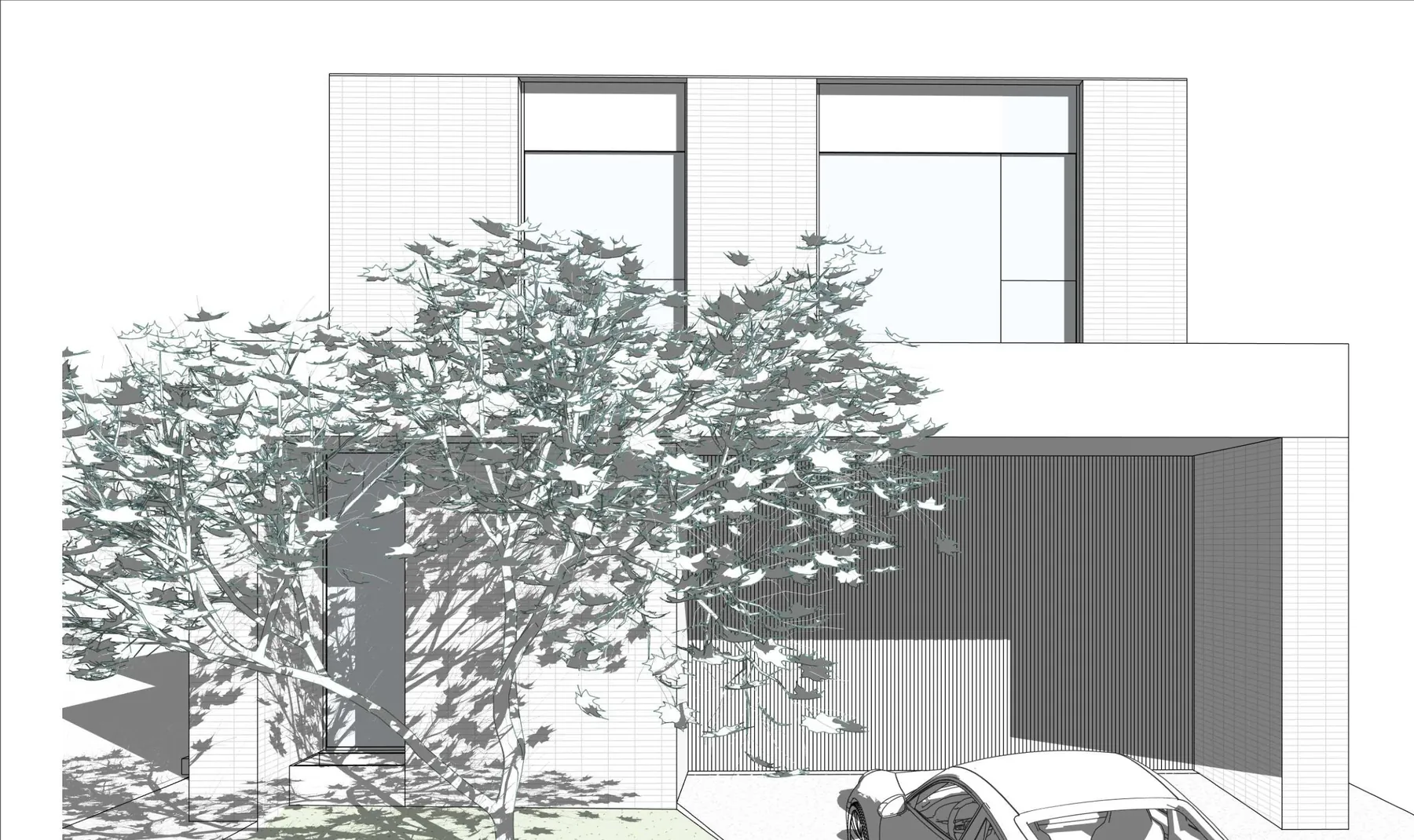 Nicholson Street, Strathfield, image 1